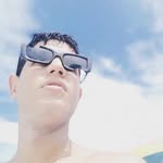 edel Suarez Hernandez - @hernandezedelsuarez - Instagram
