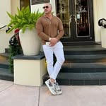 Edel Suarez Valdez - @edel1200 - Instagram