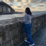 Edelmy Suárez - @edelmysuarezrodriguez - Instagram