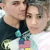 edelsuarez348 - @edelsuarez348 - TikTok