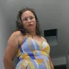 edelsuarez - @edelsuarez07 - TikTok