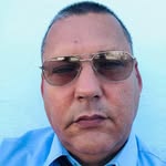 Elpidio Edel Suarez Rivero - @elpidioedel - Instagram