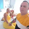 Irza Edel - @irzaedelsuarez - TikTok