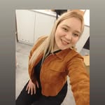 Suarez99 - @edelsuarez.08 - Instagram