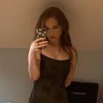 del💫🫧💌 - @edel_walsh - Instagram
