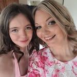 Edel Doran Walsh - @edelwalsh07 - Instagram