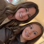Edel - @edelwalsh100 - Instagram