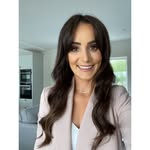 Edel O’Dowd - @edelwalsh92 - Instagram