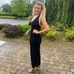 Edel Ryan Walsh_ Aesthetics - @edel_ryan - Instagram