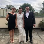 Edel Walsh - @edelwalsh101 - Instagram
