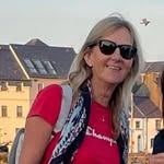 Edel Walsh - @edelwalsh21 - Instagram