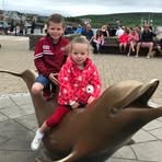 Edel Walsh - Facebook