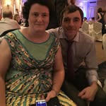 Edel Walsh - @anncatriona - Instagram