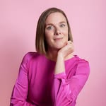 Edel Walsh - @edelwalsh_exam_career_success - Instagram