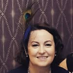 Edel Walsh - @eledwith77 - Instagram