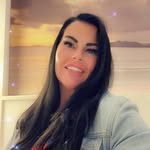 Edel Walsh - @walshedel - Instagram
