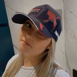 Edel Walsh - @edelwalsh_ - Instagram