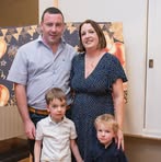 Edel Walsh - Facebook
