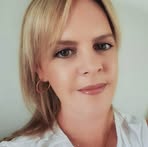 Edel Walsh - Facebook