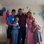 Edel Walsh - @edel.walsh.83 - Instagram