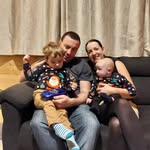 Edel Walsh - @edelw88 - Instagram