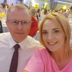 Edel Walsh - @edel_walsh1 - Instagram