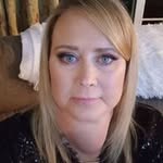 Edel Walsh - @edelwalsh18 - Instagram