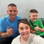 Edel Walsh - @irishedel2011 - Instagram