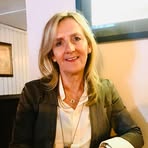 Edel Walsh - Facebook