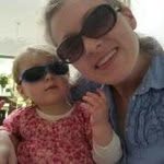 Edel Walsh - @edelwalsh78 - Instagram