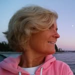 Edel Walsh - @lovedonewelledel - Instagram