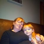 Edel Walsh - Facebook