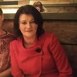 Edel Walsh - @edel.walsh.73 - Instagram