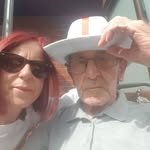 Edel Walsh - @46edel - Instagram