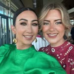 Edel Walsh - @delwalshx - Instagram