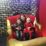 Edel Walsh - @edel.walsh.3572 - Instagram