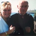 Edel Walsh - @edelwalsh27 - Instagram