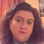 Edel Walsh Earley - Facebook