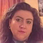 Edel Walsh Earley - @edelwalshearley78 - Instagram