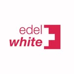 ЗУБНЫЕ ПАСТЫ • ЩЕТКИ • ИРРИГАТОРЫ | EDEL+WHITE - @edelwhite_russia - Instagram