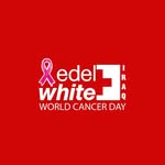 Edel + White Company 🇨🇭🇨🇭🇨🇭 - @edelwhite.iq - Instagram