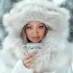 Edel Mar Jardines White - @dwboyz4 - Instagram