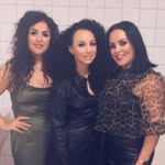Edel Marie - @edelwhite - Instagram