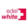 Edel-White - @edel.white - TikTok
