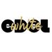 Edel-White - Facebook