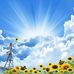 Edel White - Facebook