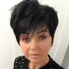 Edel White - @edel_white - TikTok