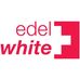 Edel White Hrvatska - Facebook