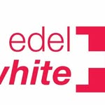 Edel White Macedonia - @edel.whitemacedonia - Instagram
