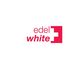 Edel white Malaysia  - Facebook